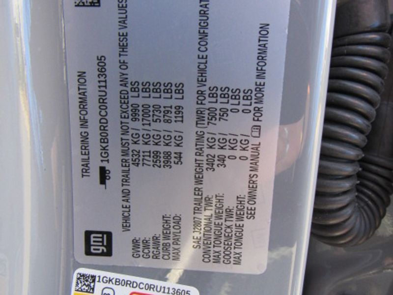 Vehicle image 23 of 24