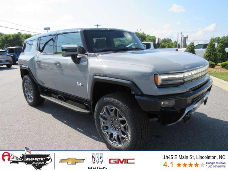 Vehicle image 2 of 24
