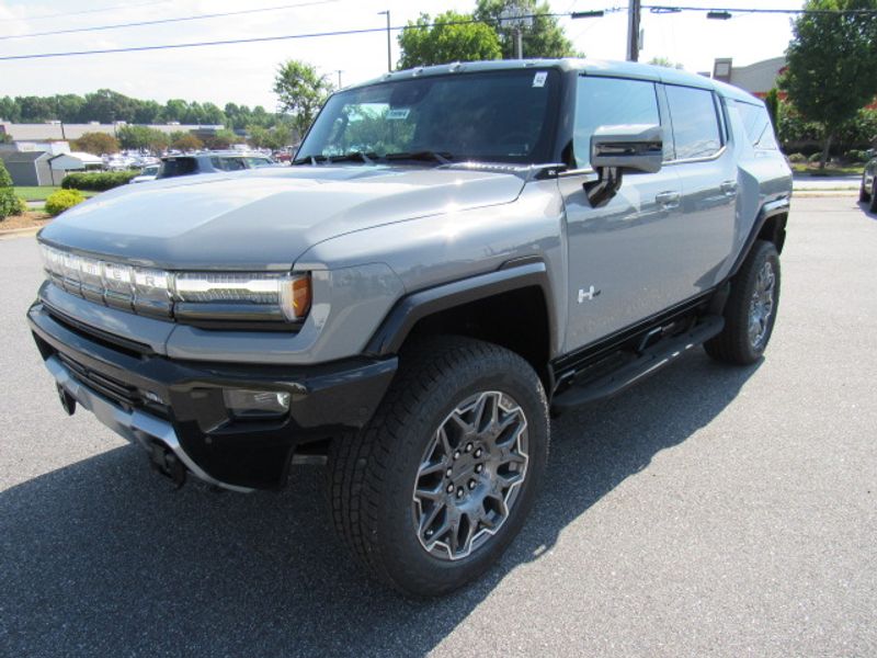 Vehicle image 1 of 24