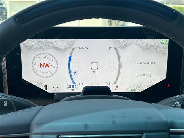 Vehicle image 19 of 38