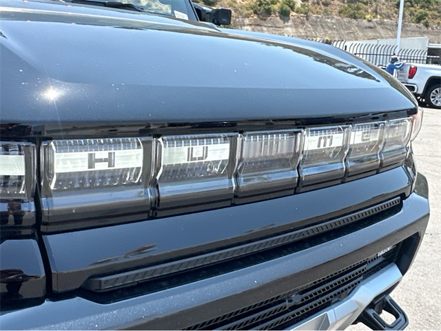 Vehicle image 38 of 38