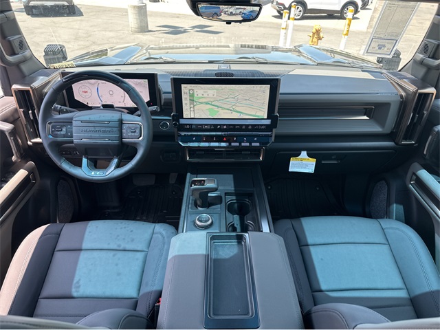 Vehicle image 4 of 38