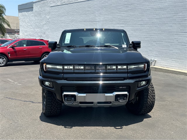 Vehicle image 2 of 38