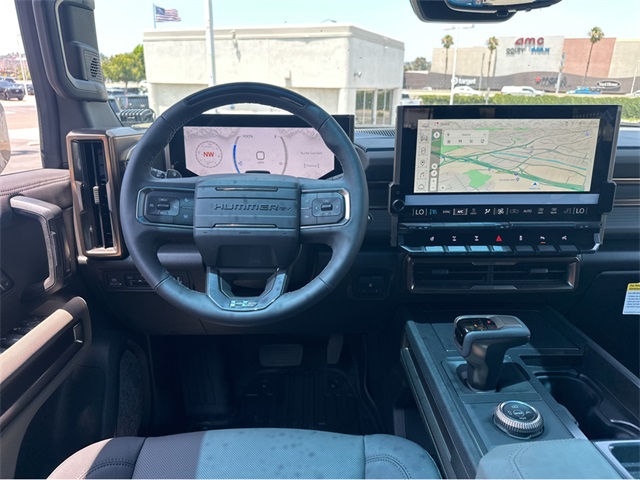 Vehicle image 18 of 38