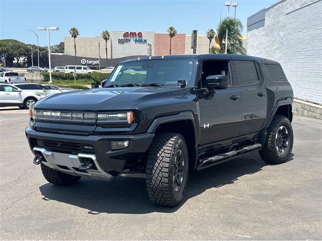Vehicle image 10 of 38