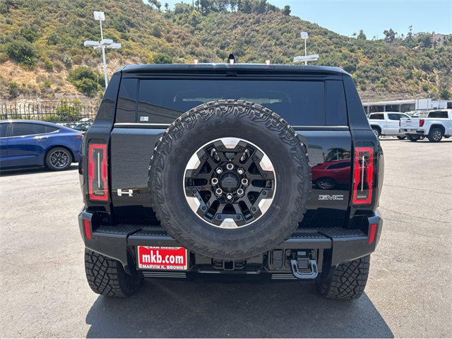 Vehicle image 12 of 38