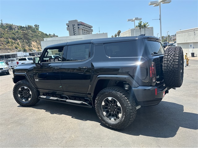 Vehicle image 3 of 38