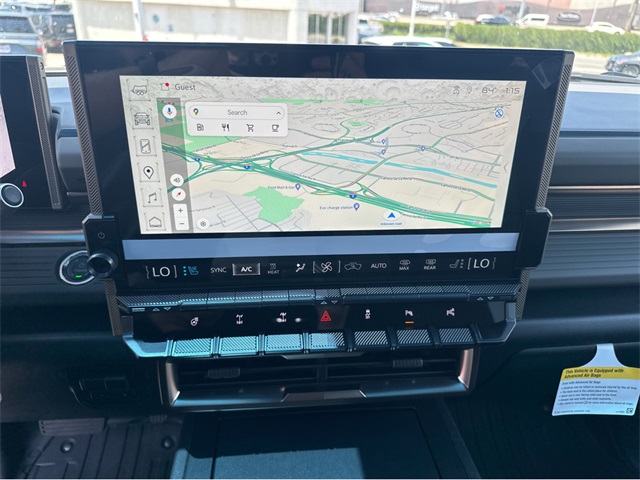 Vehicle image 23 of 38