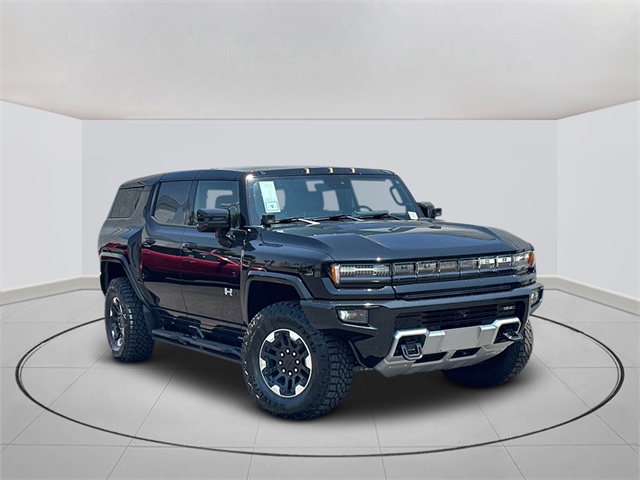 Vehicle image 1 of 38