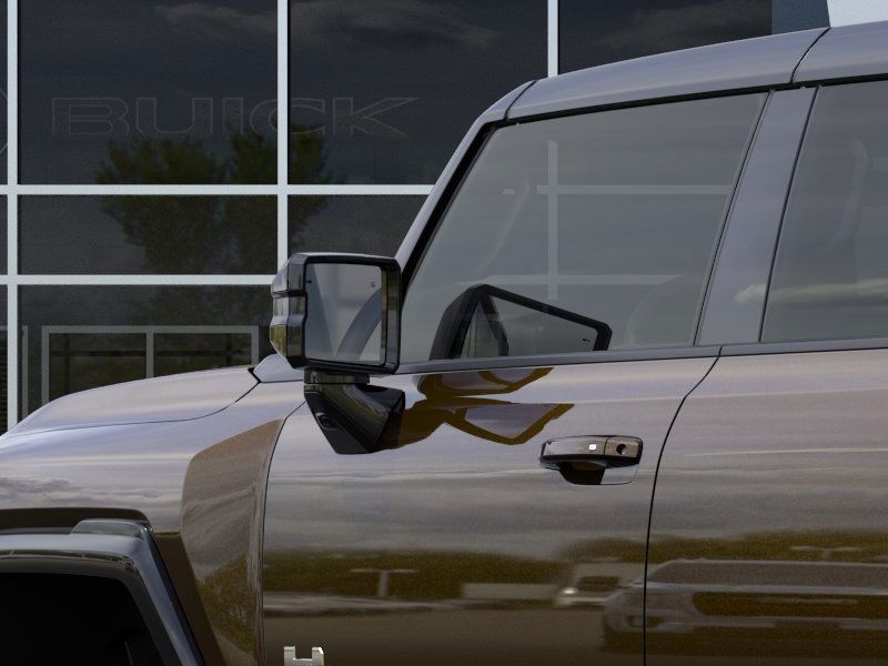 Vehicle image 13 of 25