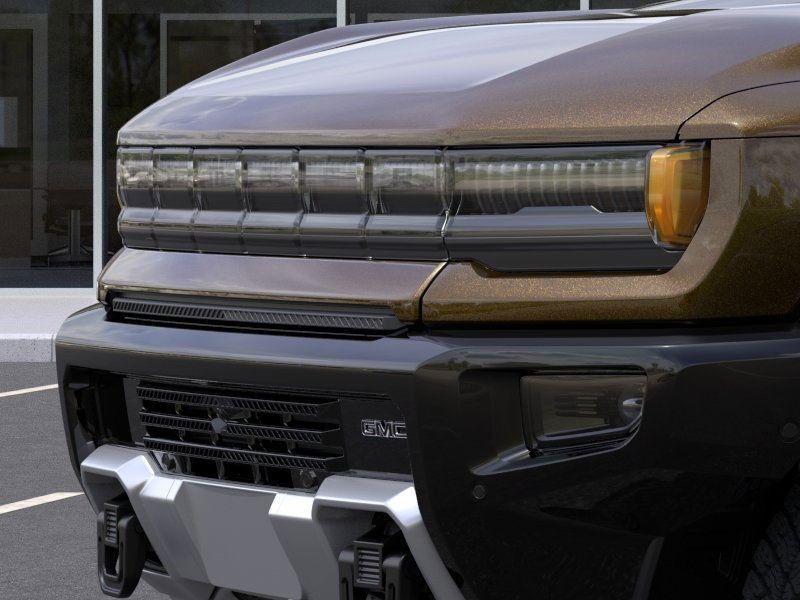 Vehicle image 14 of 25