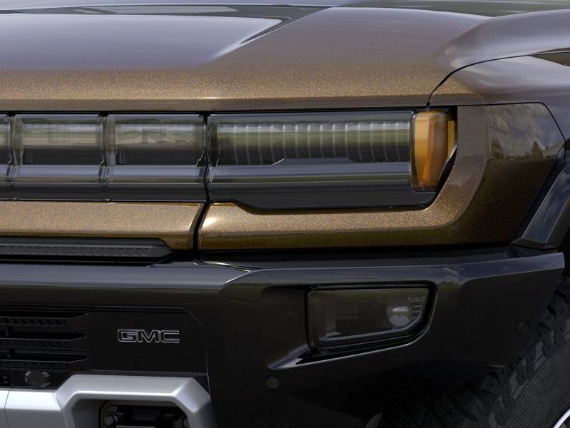 Vehicle image 11 of 25