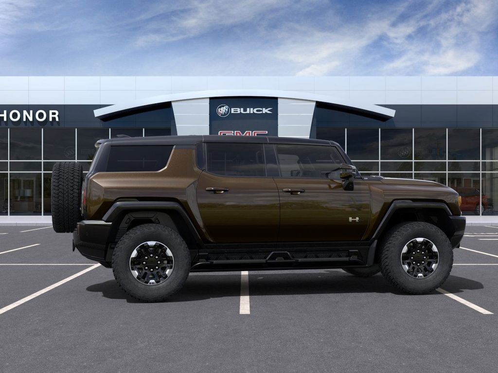 Vehicle image 7 of 25