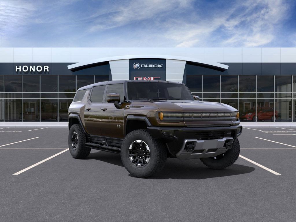 Vehicle image 6 of 25