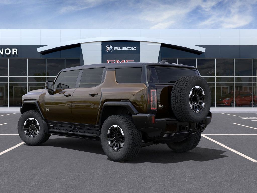 Vehicle image 9 of 25