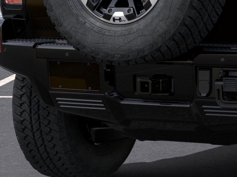 Vehicle image 15 of 25