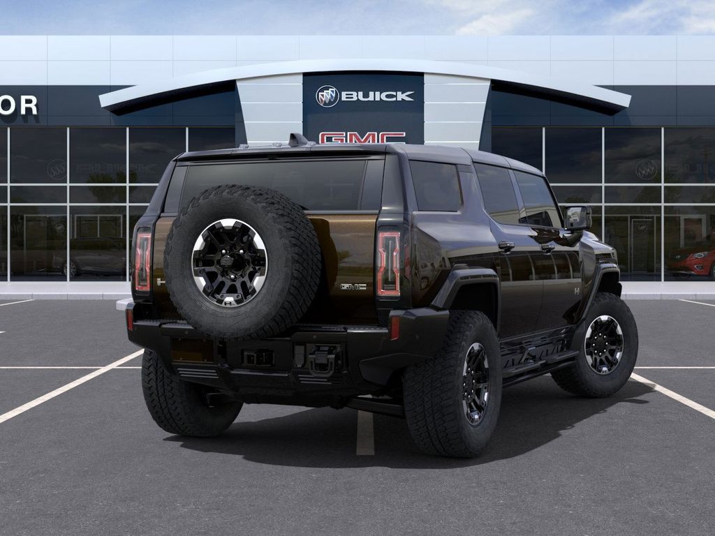 Vehicle image 8 of 25