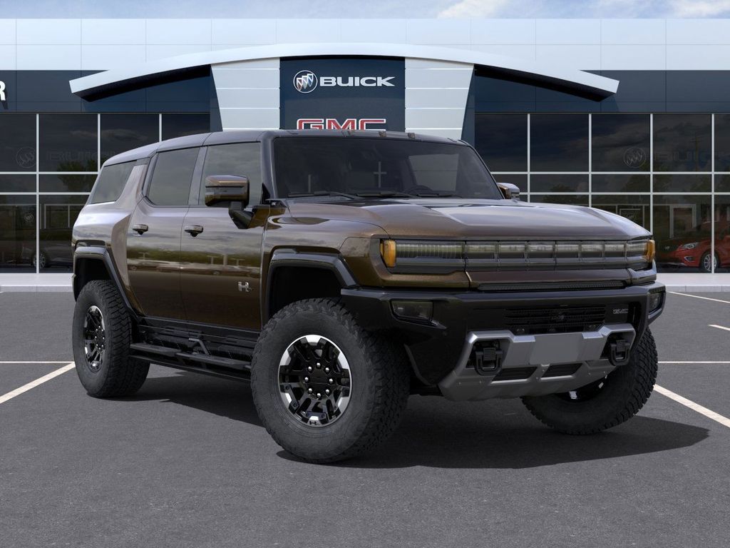 Vehicle image 5 of 25