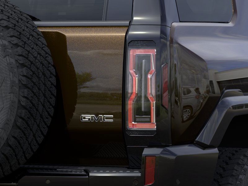 Vehicle image 12 of 25