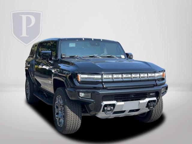 Vehicle image 10 of 30