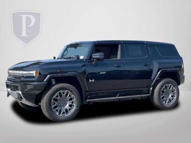 Vehicle image 3 of 30