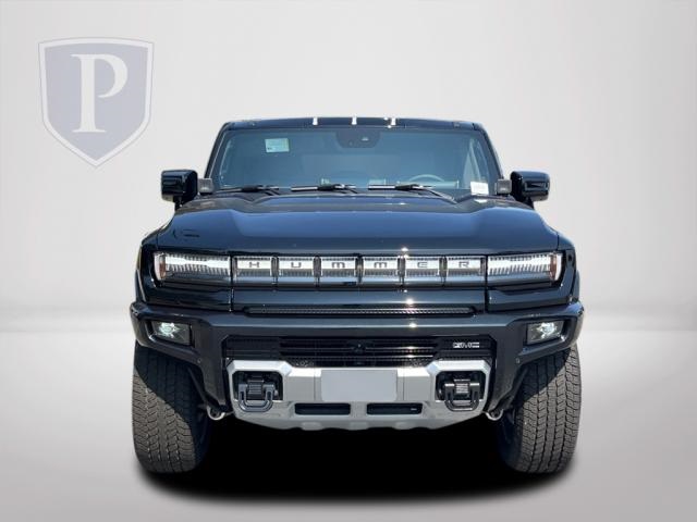 Vehicle image 11 of 30