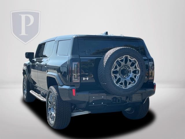 Vehicle image 6 of 30