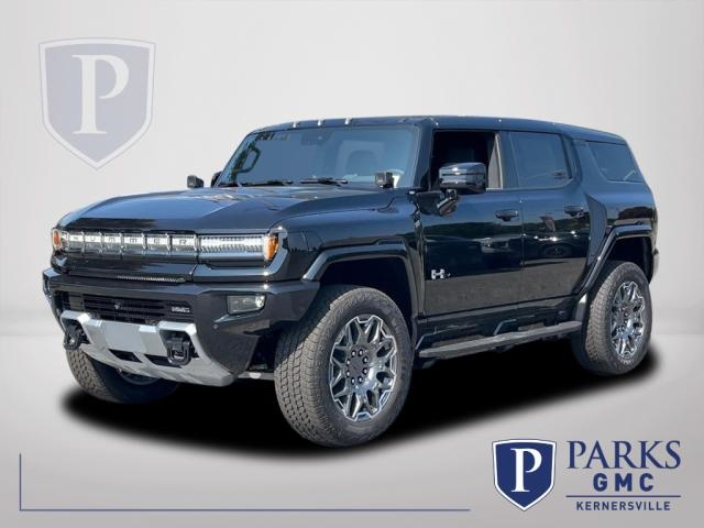Vehicle image 2 of 30
