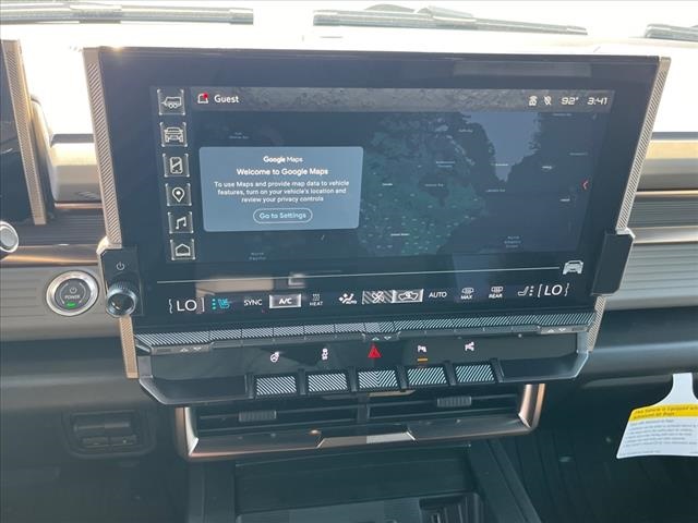 Vehicle image 22 of 30