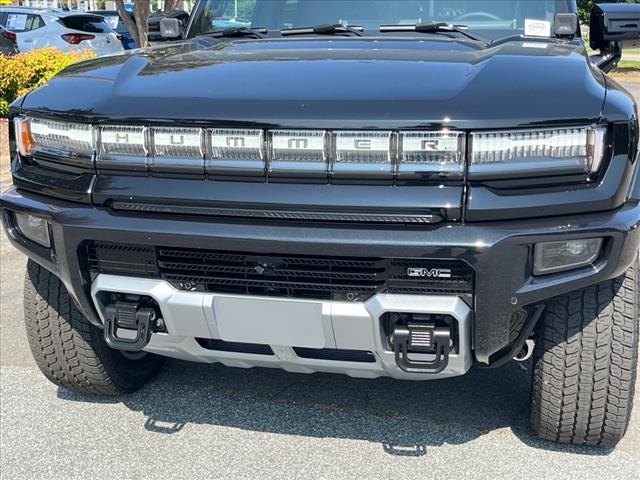 Vehicle image 12 of 30