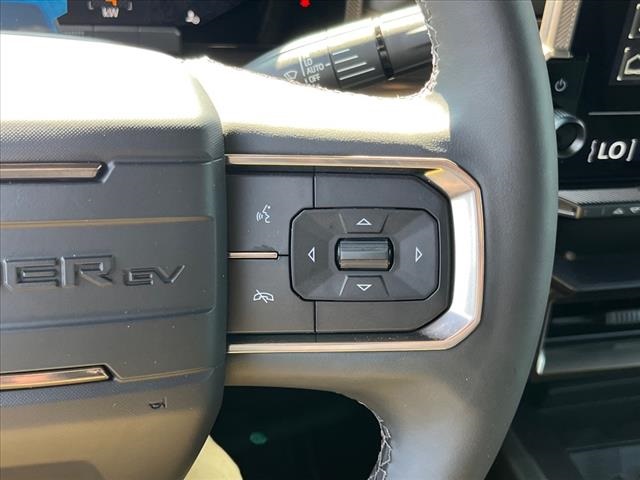 Vehicle image 29 of 30