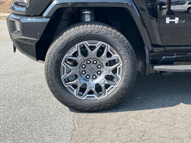 Vehicle image 13 of 30