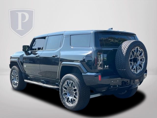 Vehicle image 5 of 30