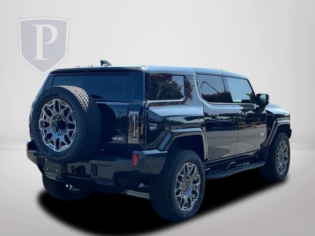 Vehicle image 8 of 30