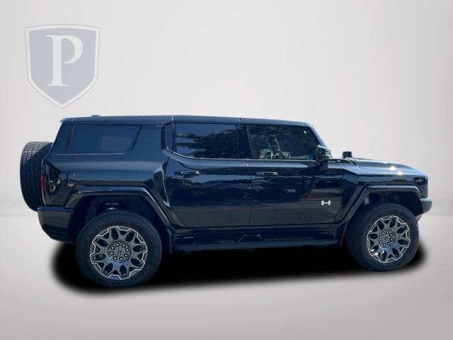 Vehicle image 9 of 30