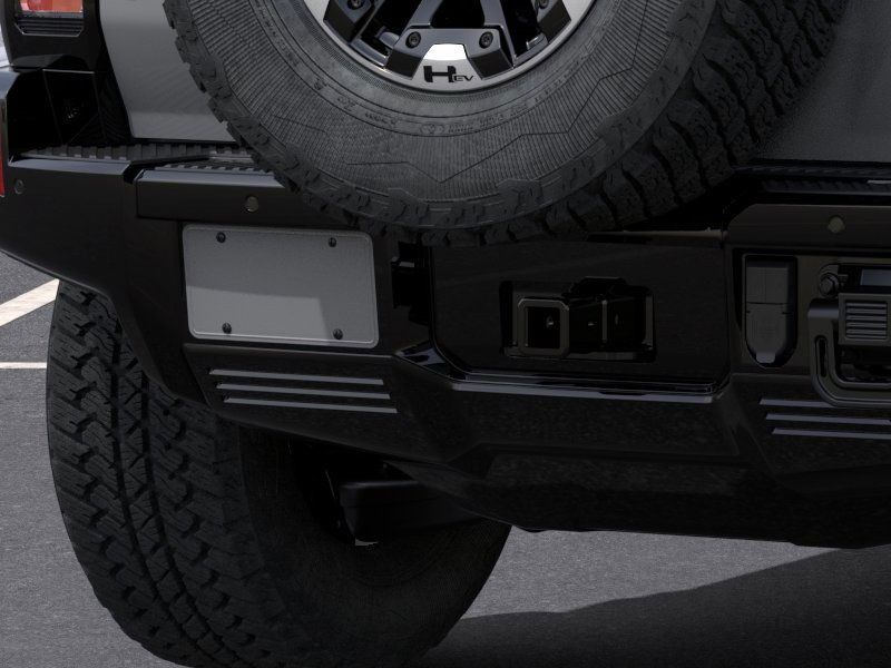 Vehicle image 15 of 25