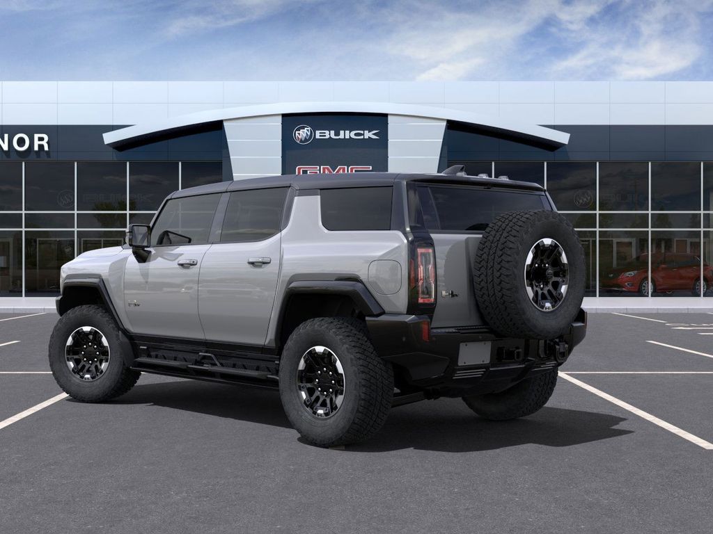 Vehicle image 9 of 25