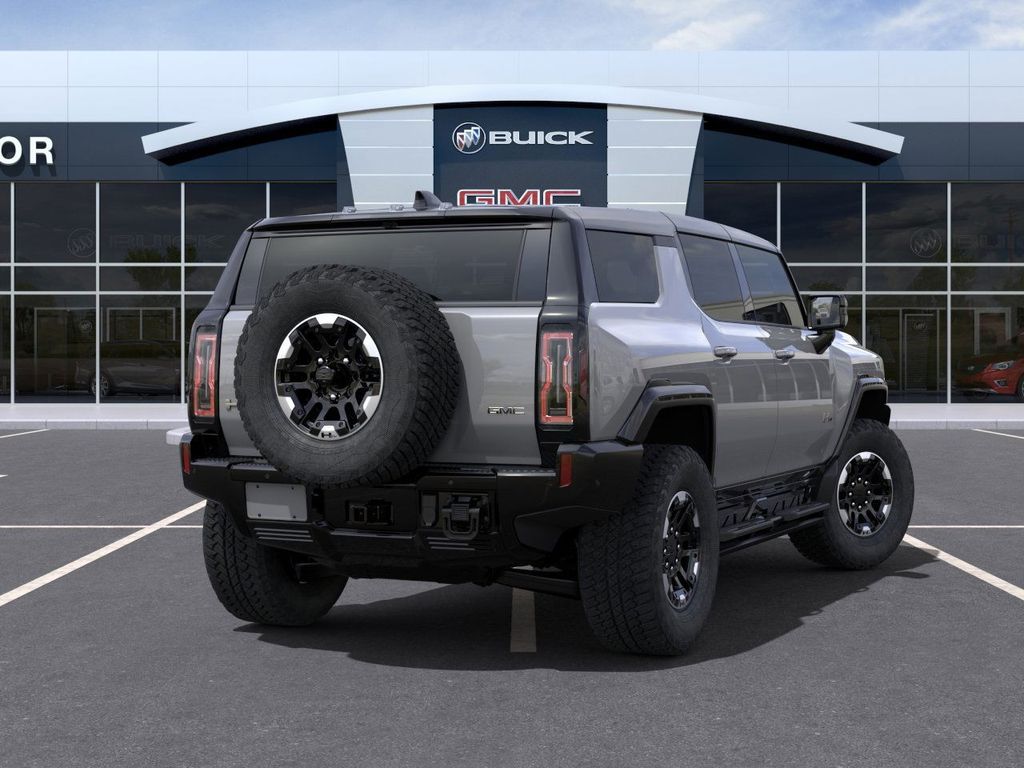 Vehicle image 8 of 25