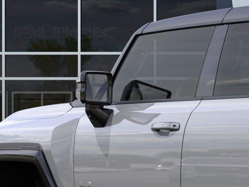 Vehicle image 13 of 25