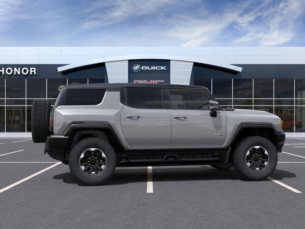 Vehicle image 7 of 25