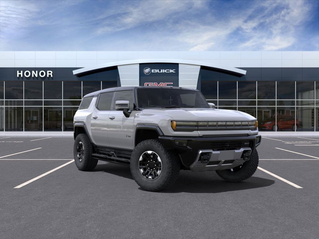 Vehicle image 6 of 25