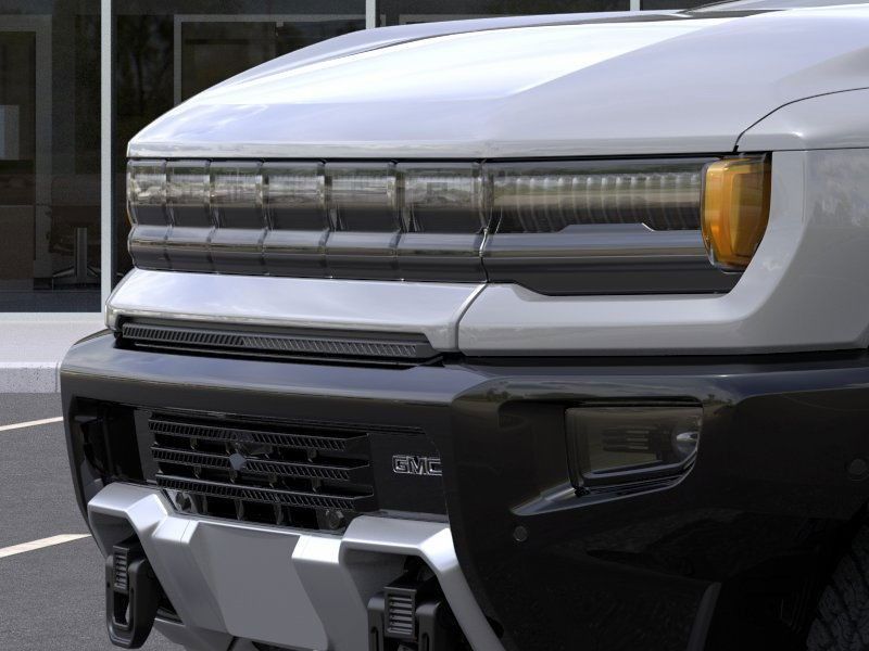 Vehicle image 14 of 25
