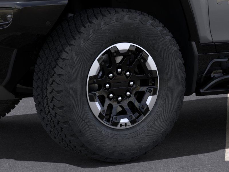 Vehicle image 10 of 25