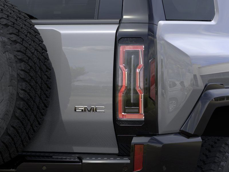 Vehicle image 12 of 25