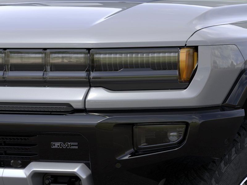 Vehicle image 11 of 25