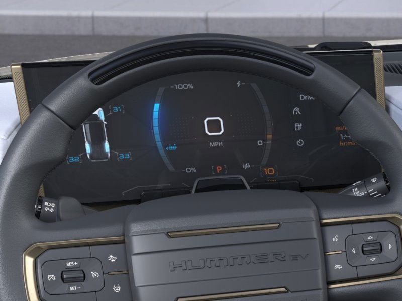 Vehicle image 19 of 25