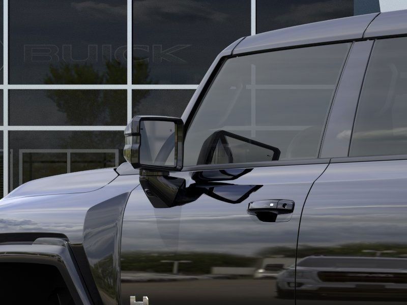 Vehicle image 13 of 25
