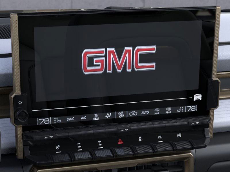 Vehicle image 21 of 25