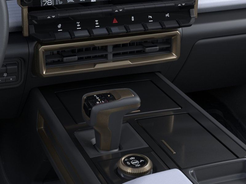 Vehicle image 24 of 25