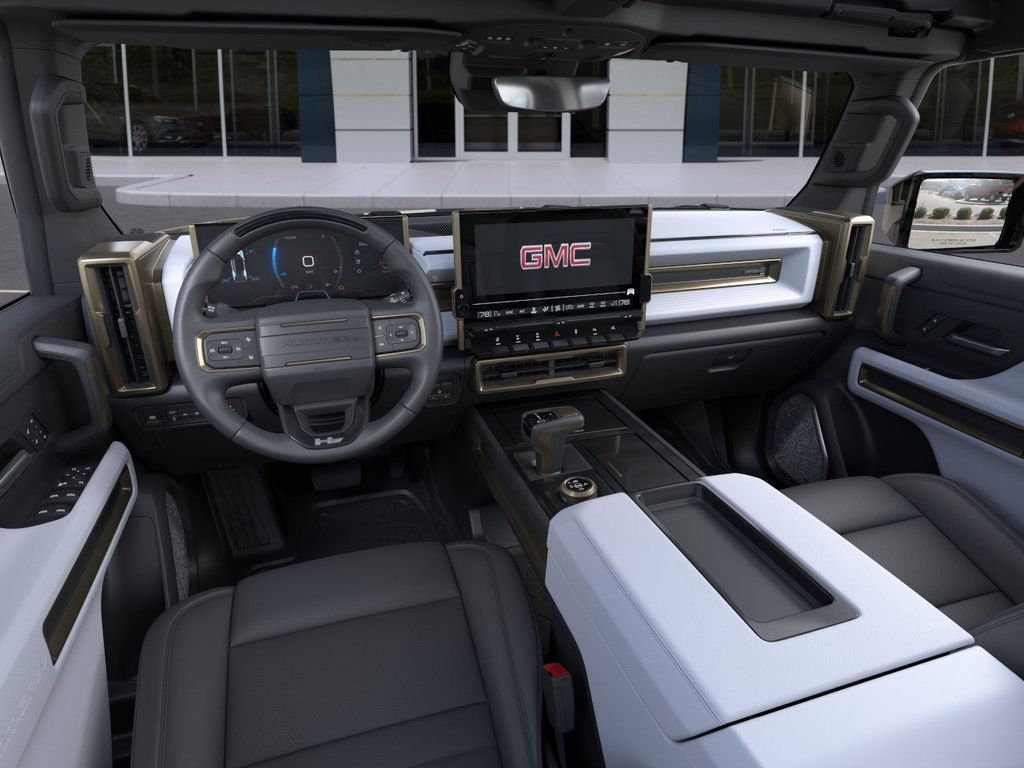 Vehicle image 16 of 25